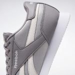 reebok-royal FV0124