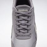 reebok-royal FV0124
