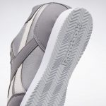reebok-royal FV0124