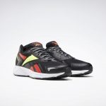 reebok-royal FV0300