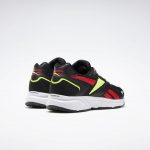 reebok-royal FV0300