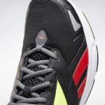 reebok-royal FV0300