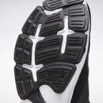 reebok-royal FV0300