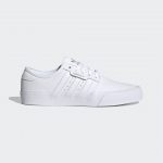 adidas Seeley XT Schuh Cloud White / Cloud White / Cloud White (FV5262)
