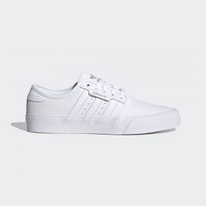 adidas Seeley XT Schuh Cloud White / Cloud White / Cloud White (FV5262)