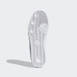 adidas-seeley FV5262