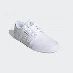 adidas-seeley FV5262