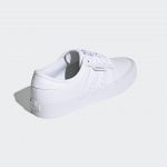 adidas-seeley FV5262