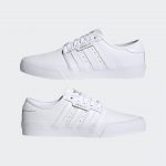 adidas-seeley FV5262