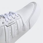 adidas-seeley FV5262