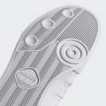 adidas-seeley FV5262