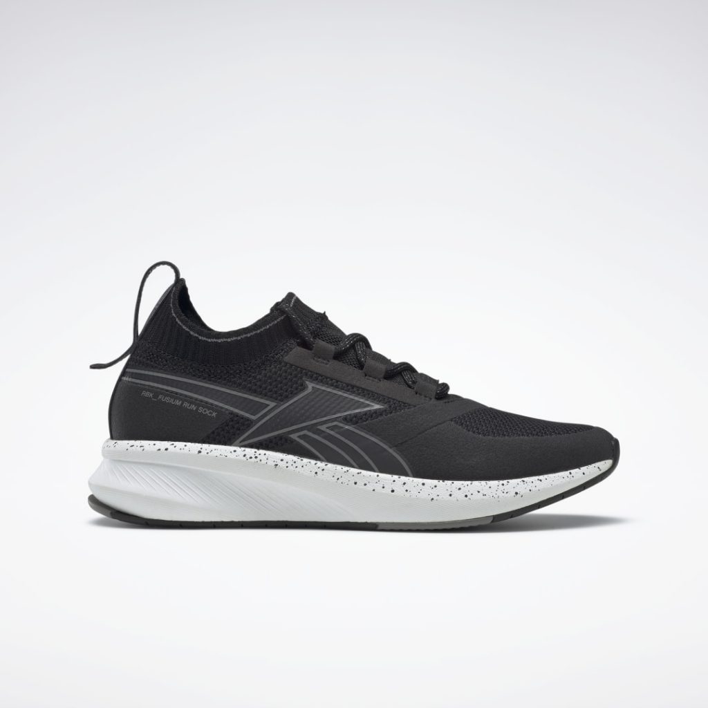 reebok-sneaker FV6229