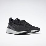 reebok-sneaker FV6229