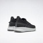 reebok-sneaker FV6229