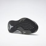 reebok-sneaker FV6229
