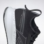 reebok-sneaker FV6229