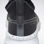 reebok-sneaker FV6229