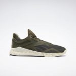 reebok-nano FV6670