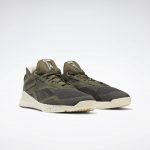 reebok-nano FV6670