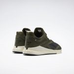 reebok-nano FV6670
