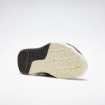 reebok-nano FV6670