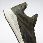 reebok-nano FV6670