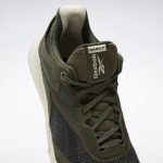 reebok-nano FV6670