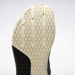 reebok-nano FV6670
