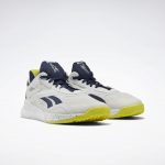 reebok-nano FV6766