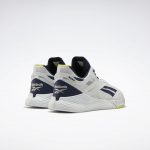 reebok-nano FV6766