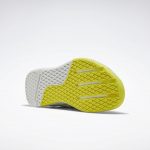 reebok-nano FV6766