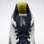 reebok-nano FV6766