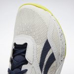 reebok-nano FV6766