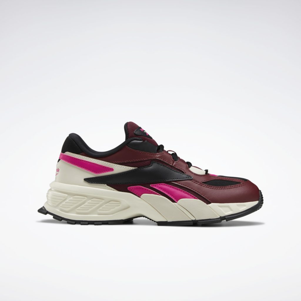 reebok-sneaker FV8677