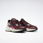 reebok-sneaker FV8677