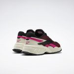 reebok-sneaker FV8677