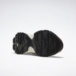 reebok-sneaker FV8677