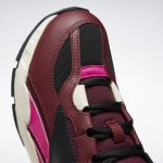 reebok-sneaker FV8677