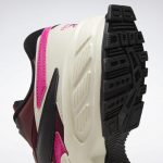 reebok-sneaker FV8677