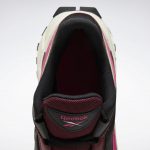reebok-sneaker FV8677
