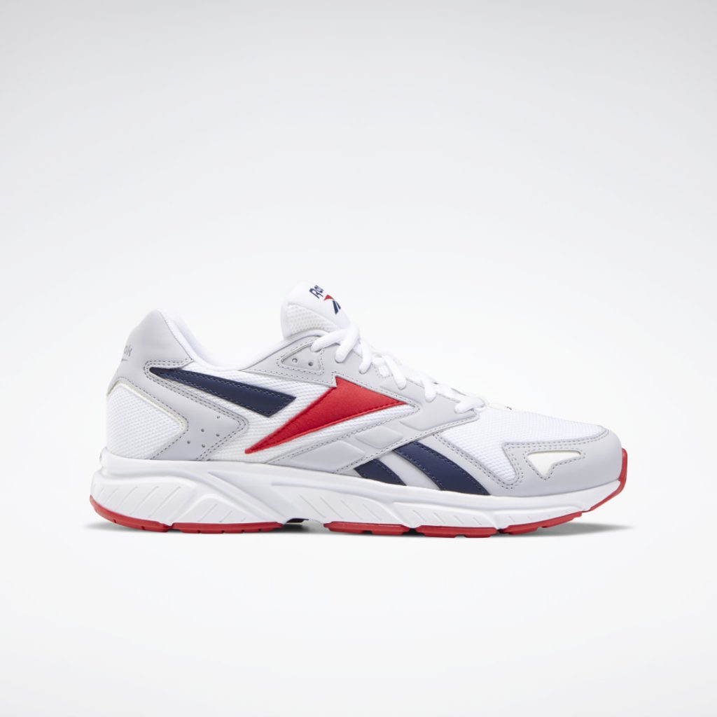 reebok-royal FW0943