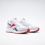 reebok-royal FW0943