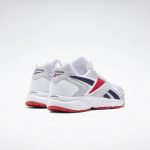 reebok-royal FW0943