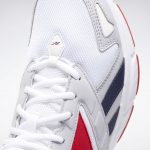 reebok-royal FW0943