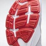 reebok-royal FW0943