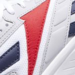 reebok-royal FW0943