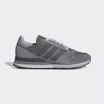 adidas ZX 500 Grey Four / Grey Six / Grey Three (FW2811)