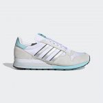 adidas Originals ZX 500 Sneaker  weiß (FW2813)