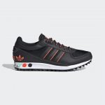 adidas-la-trainer FW5808