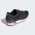 adidas-la-trainer FW5808
